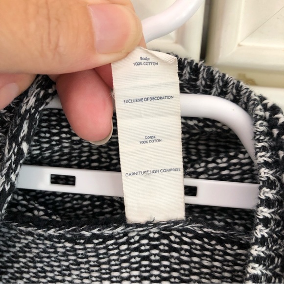 Ivivva by Lululemon girl’s cardigan sweater - Picture 9 of 9